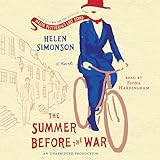 The_Summer_Before_the_War